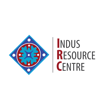 Indus Resource Centre Indus Resource Centre